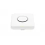 NETGEAR WBE750 11530 Mbit/s Blanco Power over Ethernet (PoE)