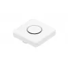 NETGEAR WBE750 11530 Mbit/s Blanco Power over Ethernet (PoE)