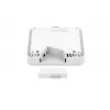 NETGEAR WBE750 11530 Mbit/s Blanco Power over Ethernet (PoE)