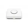 NETGEAR WBE750 11530 Mbit/s Blanco Power over Ethernet (PoE)