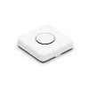 NETGEAR WBE750 11530 Mbit/s Blanco Power over Ethernet (PoE)