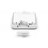 NETGEAR WBE750 11530 Mbit/s Blanco Power over Ethernet (PoE)