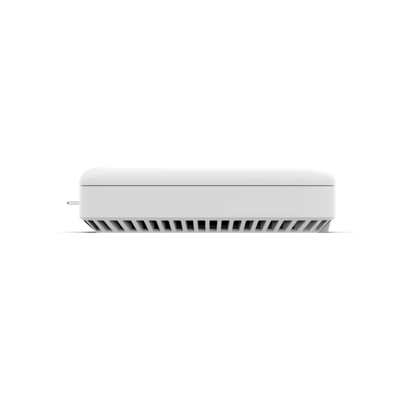 NETGEAR WBE750 11530 Mbit/s Blanco Power over Ethernet (PoE)