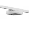 NETGEAR WBE750 11530 Mbit/s Blanco Power over Ethernet (PoE)