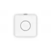 NETGEAR WBE750 11530 Mbit/s Blanco Power over Ethernet (PoE)