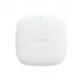 NETGEAR WAX210 1800 Mbit/s Blanco Power over Ethernet (PoE)