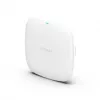 NETGEAR WAX210 1800 Mbit/s Blanco Power over Ethernet (PoE)