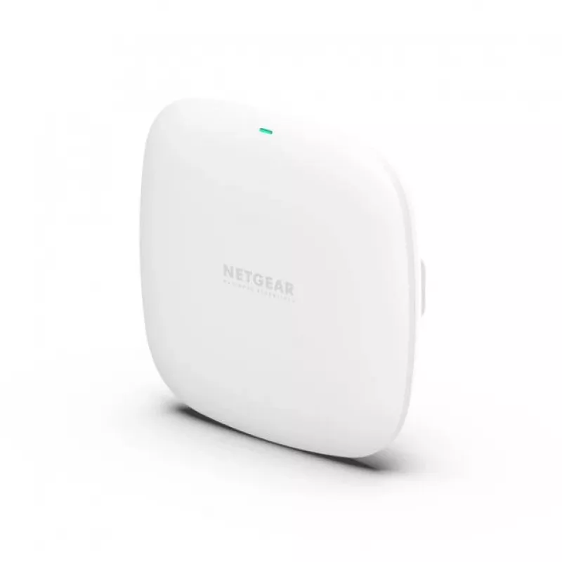 NETGEAR WAX210 1800 Mbit/s Blanco Power over Ethernet (PoE)