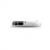 NETGEAR WAX210 1800 Mbit/s Blanco Power over Ethernet (PoE)