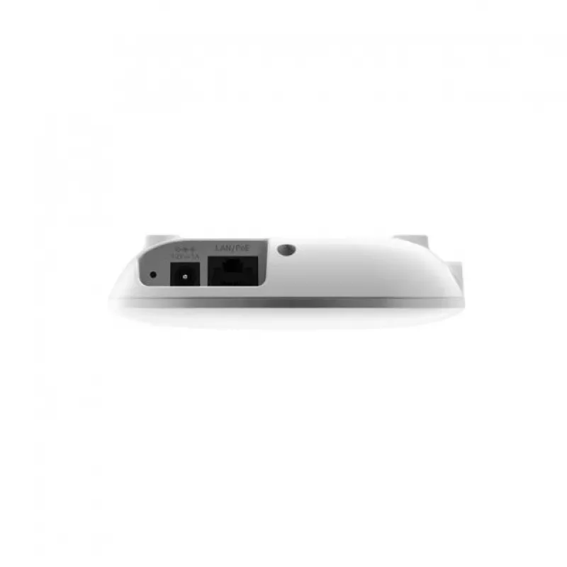 NETGEAR WAX210 1800 Mbit/s Blanco Power over Ethernet (PoE)