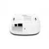NETGEAR WAX210 1800 Mbit/s Blanco Power over Ethernet (PoE)