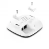 NETGEAR WAX210 1800 Mbit/s Blanco Power over Ethernet (PoE)