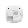 NETGEAR WAX210 1800 Mbit/s Blanco Power over Ethernet (PoE)