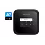 NETGEAR Nighthawk M6 Router de red móvil