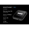NETGEAR Nighthawk M6 Router de red móvil