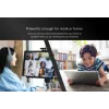 NETGEAR Nighthawk M6 Router de red móvil