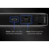 NETGEAR Nighthawk M6 Router de red móvil