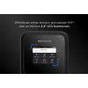 NETGEAR Nighthawk M6 Router de red móvil