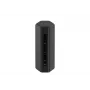 NETGEAR Nighthawk RS200 Router WLAN Gigabit Ethernet Doble banda (2,4 GHz / 5 GHz) Negro