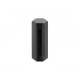 NETGEAR Nighthawk RS500 Router WLAN Gigabit Ethernet Tri-Banda (2.4 GHz / 5 GHz / 6 GHz) Negro
