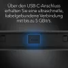 NETGEAR M3 Router inalámbrico Doble banda (2,4 GHz / 5 GHz) Negro