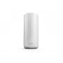 NETGEAR Orbi 870 Tri-Banda (2,4 GHz / 5 GHz / 6 GHz) Wi-Fi 7 (802.11be) Blanco 4 Interno
