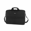 DICOTA Multi Scale -12-14.1 pulgadas Funda para portátil - Negro / PET reciclado 600d