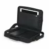 DICOTA Multi Scale -12-14.1 pulgadas Funda para portátil - Negro / PET reciclado 600d