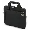 DICOTA Smart Skin D31181-RPET 14-14,1 pulgadas Funda para portátil, negra