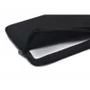 DICOTA Perfect - Funda para portátil 13-13,3 pulgadas - Negro / Neopreno sintético