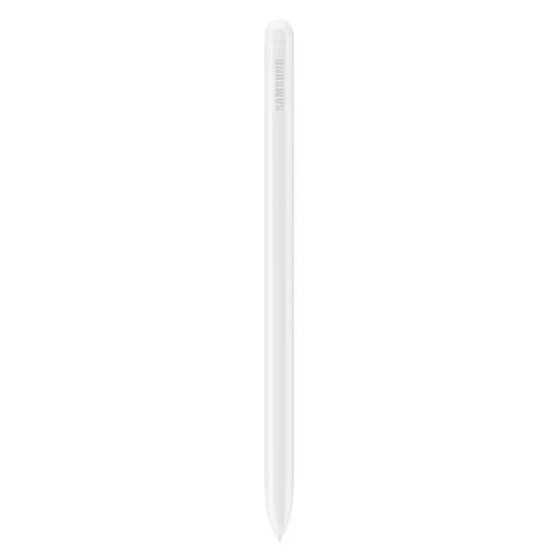 Tablet Samsung Galaxy Tab S10+ 12,4 pulgadas 2,8 GHz 12 GB RAM 256 GB OS
