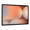 Tablet Samsung Galaxy Tab S10+ 12,4 pulgadas 2,8 GHz 12 GB RAM 256 GB OS