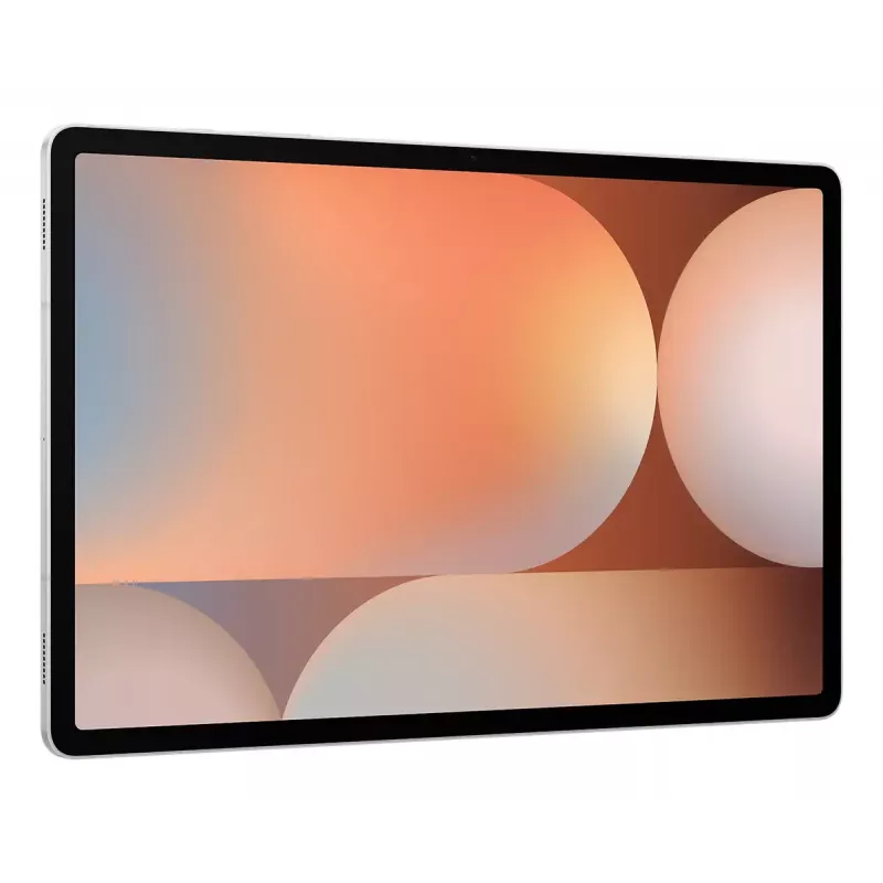 Tablet Samsung Galaxy Tab S10+ 12,4 pulgadas 2,8 GHz 12 GB RAM 256 GB OS