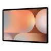 Tablet Samsung Galaxy Tab S10+ 12,4 pulgadas 2,8 GHz 12 GB RAM 256 GB OS