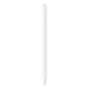 Tablet Samsung Galaxy Tab S10+ 12,4 pulgadas 2,8 GHz 12 GB RAM 256 GB OS