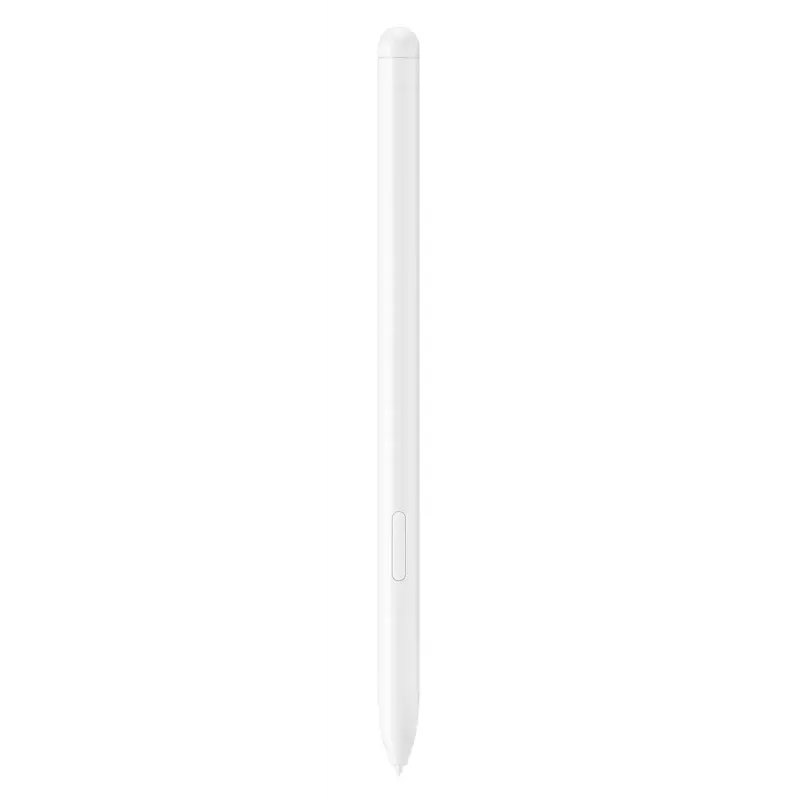 Tablet Samsung Galaxy Tab S10+ 12,4 pulgadas 2,8 GHz 12 GB RAM 256 GB OS
