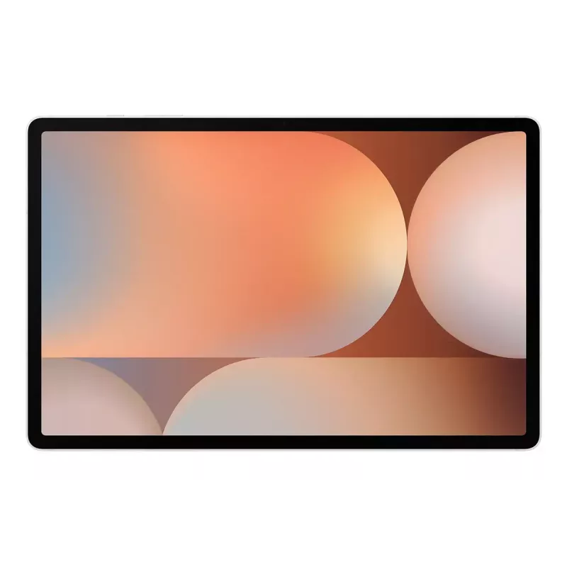 Tablet Samsung Galaxy Tab S10+ 12,4 pulgadas 2,8 GHz 12 GB RAM 256 GB OS
