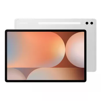 Tablet Samsung Galaxy Tab S10+ 12,4 pulgadas 2,8 GHz 12 GB RAM 256 GB OS