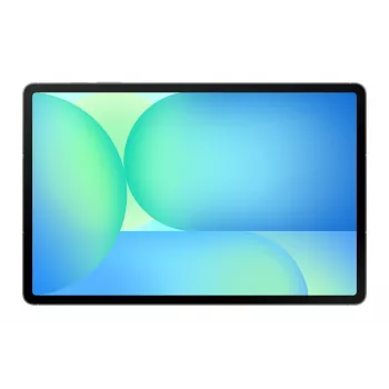 Samsung Galaxy Tab S10 FE+ (13.1 pulgadas, Wi-Fi), 33,3 cm (13.1 pulgadas), 2880 x 1800 píxeles, 128 GB, 8 GB, 2,6 GHz, Gris