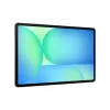 Samsung Galaxy Tab S10 FE+ (13.1 pulgadas, Wi-Fi), 33,3 cm (13.1 pulgadas), 2880 x 1800 píxeles, 128 GB, 8 GB, 2,6 GHz, Gris