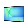 Samsung Galaxy Tab S10 FE+ (13.1 pulgadas, Wi-Fi), 33,3 cm (13.1 pulgadas), 2880 x 1800 píxeles, 128 GB, 8 GB, 2,6 GHz, Gris