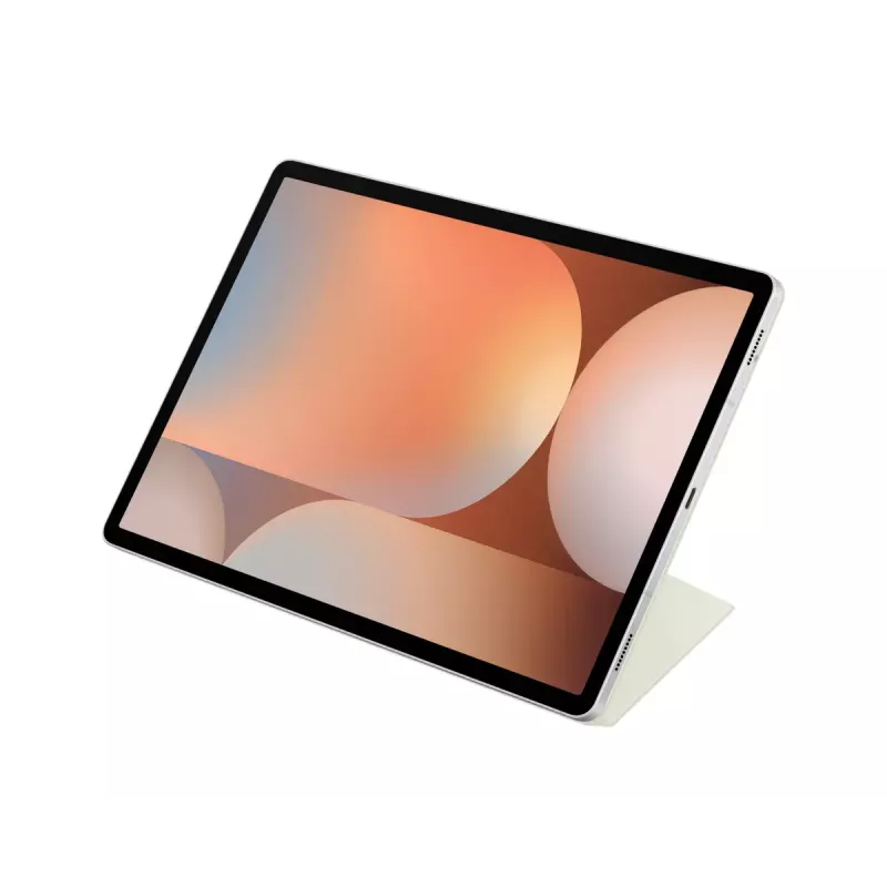 Samsung Smart Book Cover para Galaxy Tab S10+, S9+, S9 FE+