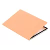 Samsung Smart Book Cover para Galaxy Tab S10+, S9+, S9 FE+