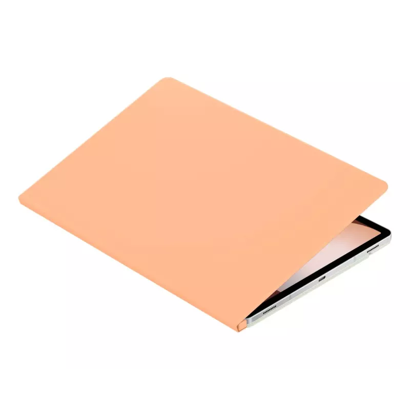 Samsung Smart Book Cover para Galaxy Tab S10+, S9+, S9 FE+