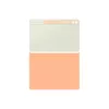 Samsung Smart Book Cover para Galaxy Tab S10+, S9+, S9 FE+