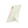 Samsung Smart Book Cover para Galaxy Tab S10+, S9+, S9 FE+