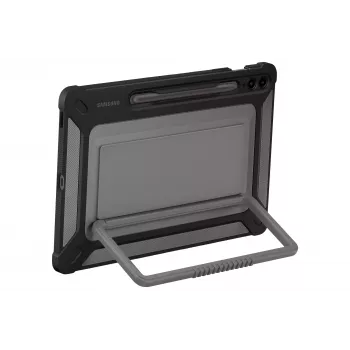 Samsung EF-RX610 27,7 cm (10,9 pulgadas) Funda Negra