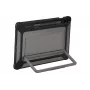 Samsung EF-RX610 27,7 cm (10,9 pulgadas) Funda Negra