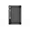 Samsung EF-RX610 27,7 cm (10,9 pulgadas) Funda Negra