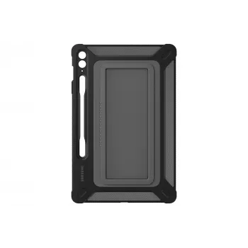 Samsung EF-RX610 27,7 cm (10,9 pulgadas) Funda Negra